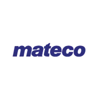 Mateco